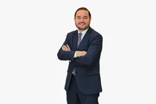 Daniel Fernández-Salvador