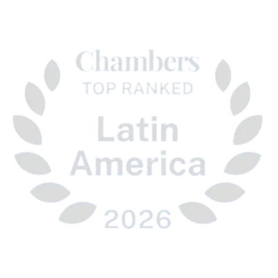 Chambers & Partners