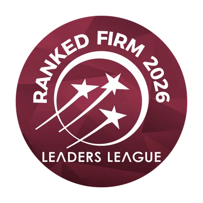 Leaders League
