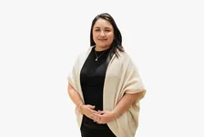 Alejandra Nuñez