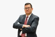 Alfonso Ordóñez