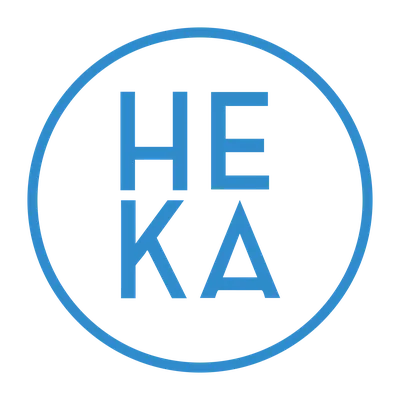 HEKA