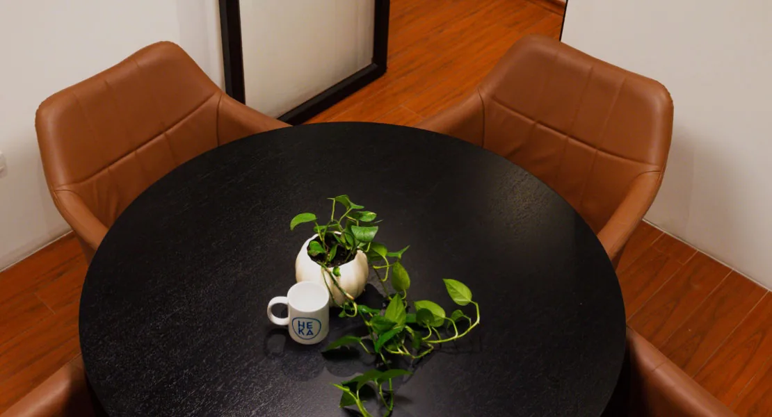 Administrativo y Contratación Pública