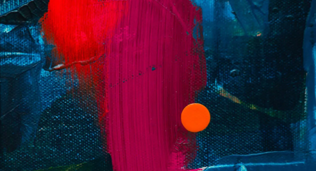 Propiedad Intelectual