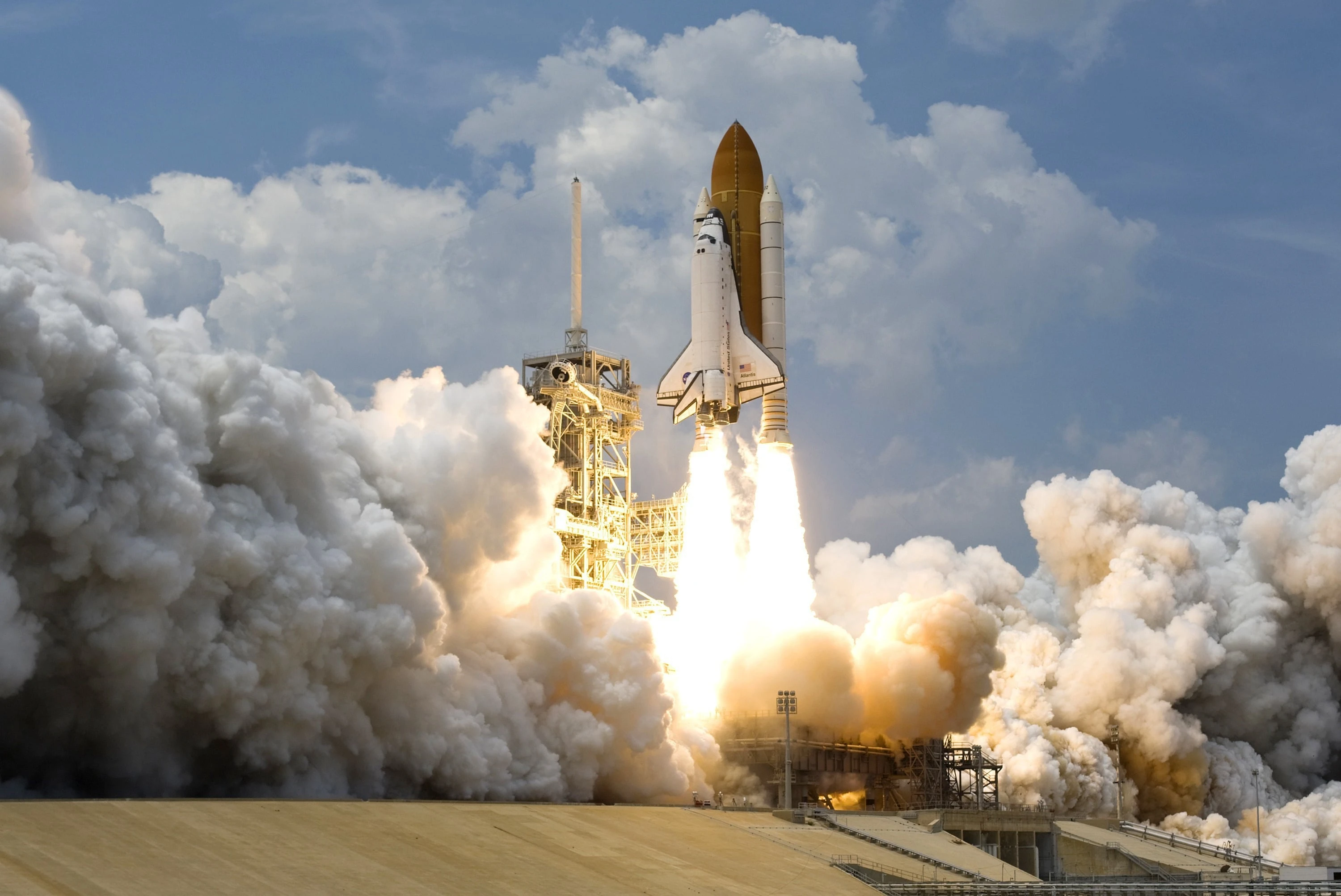 Space Law - HEKA
