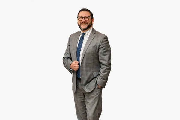 José Manuel Albornoz