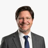 Cristóbal Montúfar